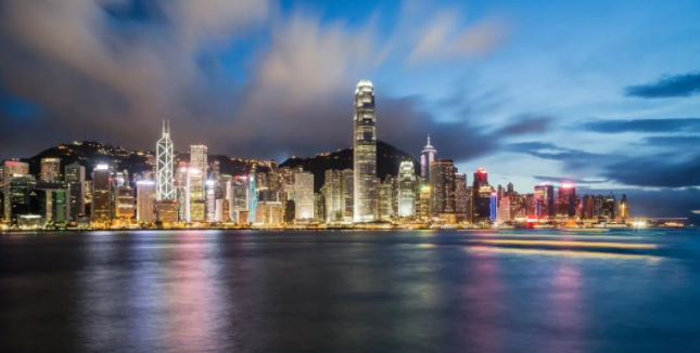 香港留學咨詢院校又公布了哪些留學消息呢？
