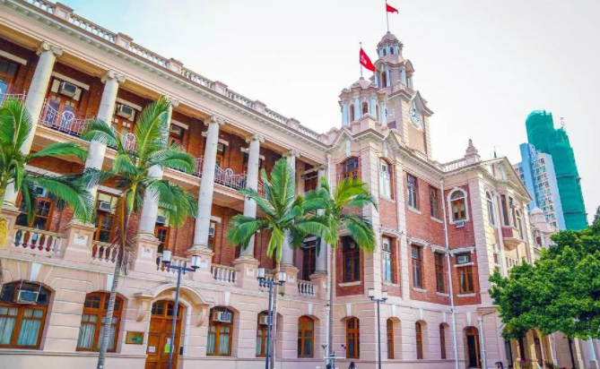 香港留學讀研畢業(yè)后該怎么辦呢？