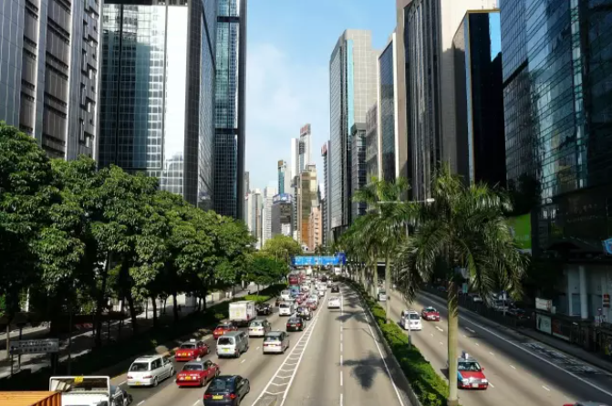 新加坡和香港留學是否適合自己？如何選擇呢？