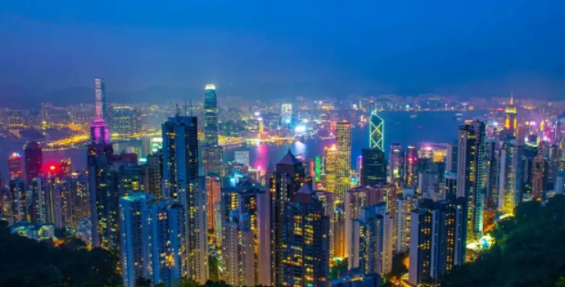 香港留學研究生申請平均成績怎么算呢？