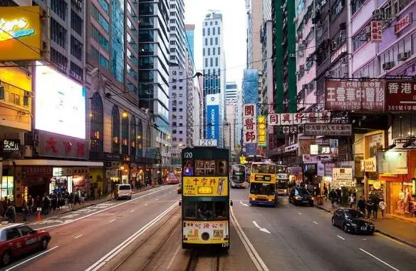 香港留學研究生要求什么條件呢？