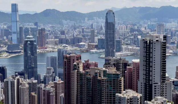 香港留學研究生讀多久呢？
