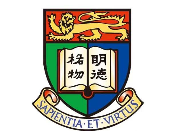 香港大學(xué)官網(wǎng)本科內(nèi)地招生開(kāi)始了嗎？