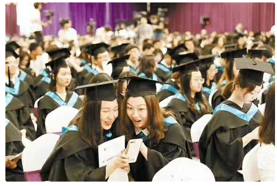 香港城市大學研究生申請難度大嗎？