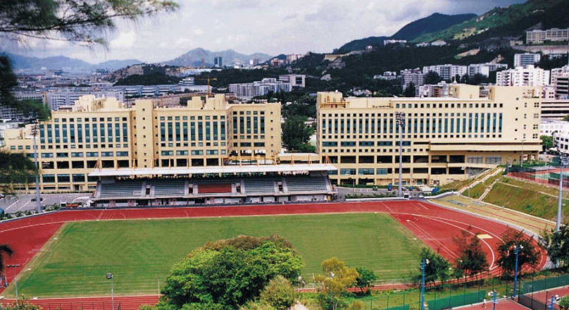 香港理工大學(xué)研究生專業(yè)運(yùn)營(yíng)管理有哪些？