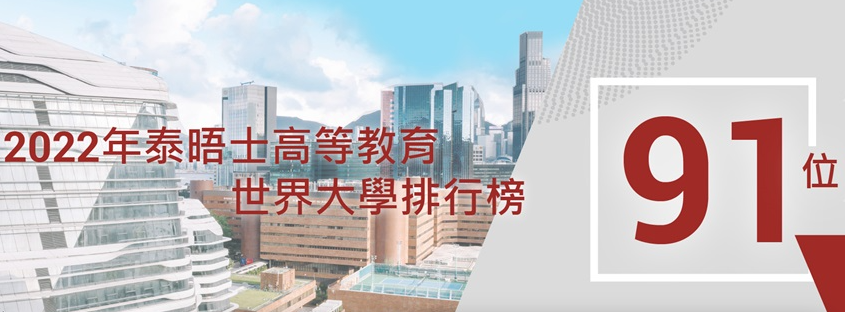 香港理工大學(xué)地址在哪里？