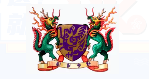 香港中文大學(xué)官網(wǎng)中文版地址是怎樣？