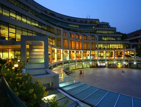 香港教育大學(xué)怎么樣？有哪些專業(yè)推薦？