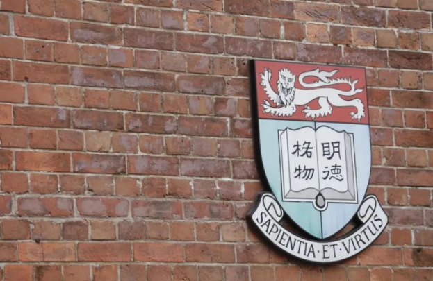 香港大學畢業(yè)生為何出現就業(yè)率創(chuàng)新低呢？