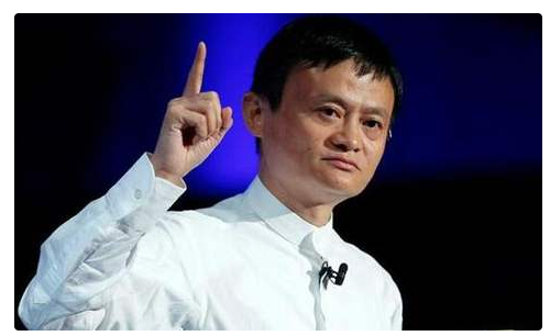 馬云移民香港是真的嗎（馬云是香港戶(hù)口嗎）