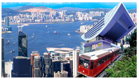 人才移民香港的條件是什么？