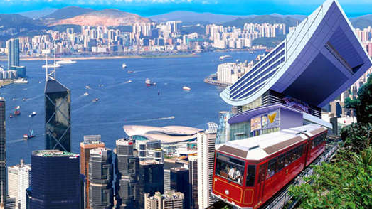 香港移民好處與壞處是什么？