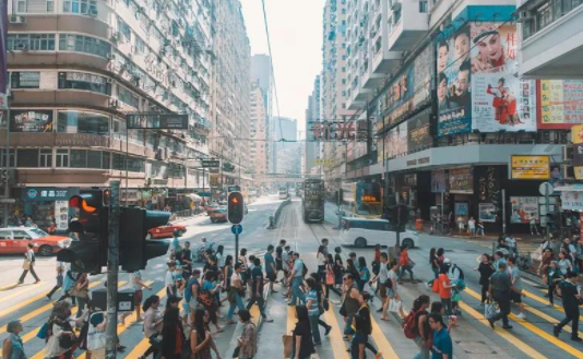 香港打工移民待遇怎么樣？如何申請呢？