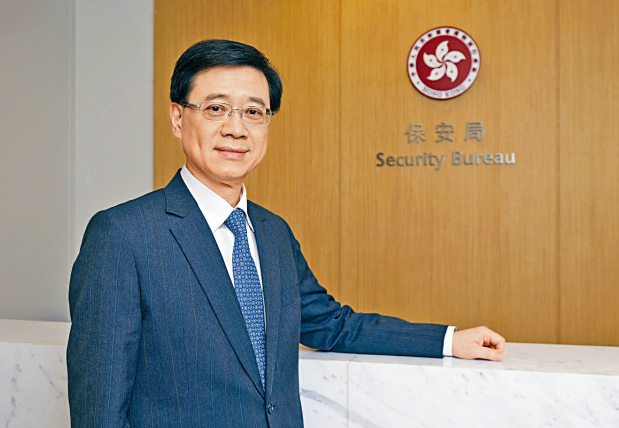香港移民的風(fēng)險需要注意哪些？