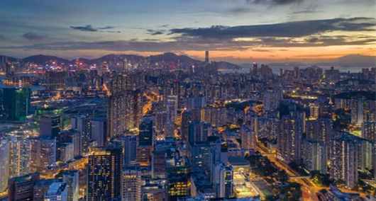 投資移民香港醫(yī)療待遇怎么樣？