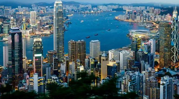 香港工作簽證轉移民可以嗎？