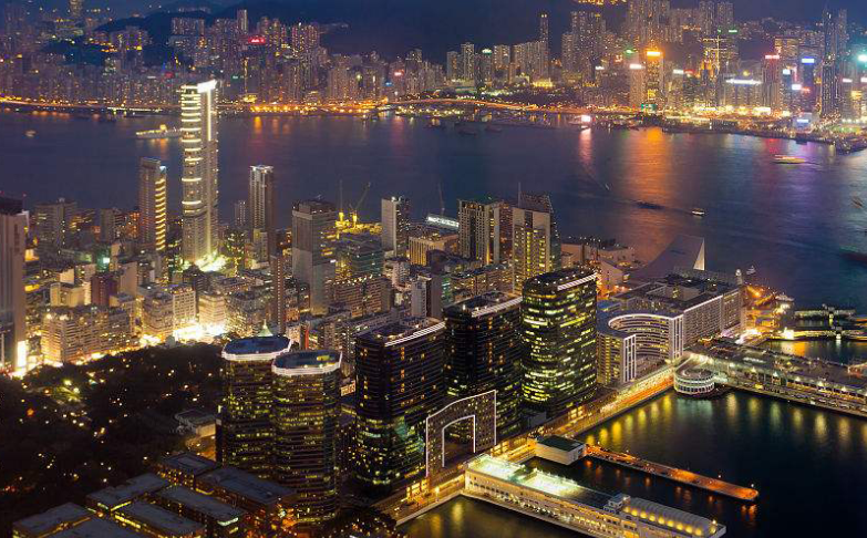 大陸香港移民條件有哪些呢？