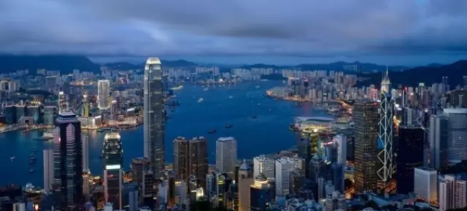 香港國際學校熱門專業(yè)有哪些？雅思要求多少？