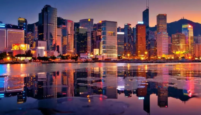香港留學(xué)熱門專業(yè)研究生學(xué)費(fèi)是多少？