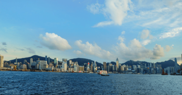 中國香港留學到底憑借怎樣的優(yōu)勢受歡迎呢？