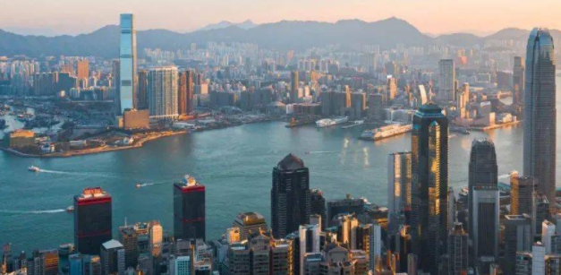  香港留學政策有什么（香港留學新政策給安家費嗎）