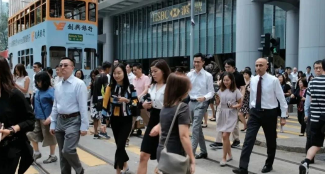 香港購房投資移民可以定居買房嗎？
