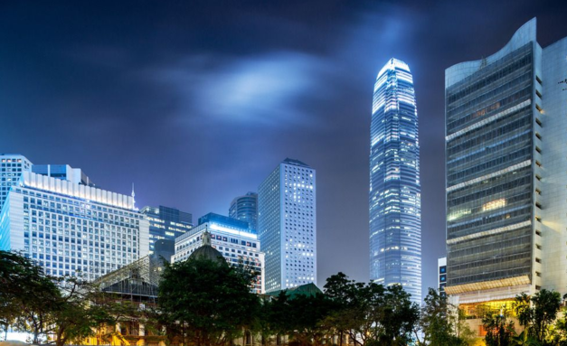 香港家庭團(tuán)聚移民有哪些方式呢（香港家庭團(tuán)聚定居申請要求）