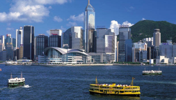 移民香港后如何注銷戶口呢？