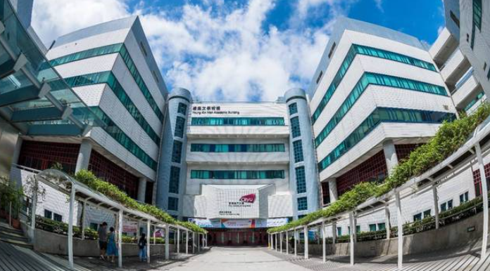 香港城市大學(xué)在國(guó)內(nèi)招生名額有什么變化呢？