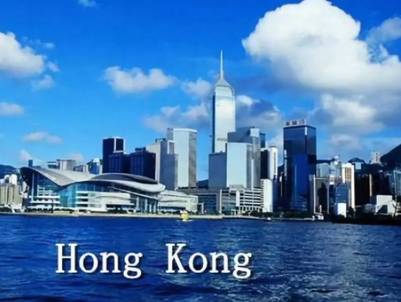 香港大學(xué)排名世界前100的有哪些？