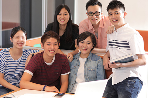 香港公開(kāi)大學(xué)怎么樣？屬于什么大學(xué)？