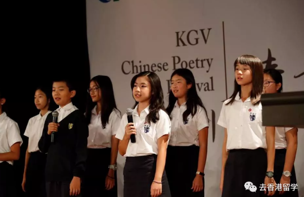 香港英基國(guó)際學(xué)校好不好呢（香港人孩子2歲就愁上學(xué)了嗎）