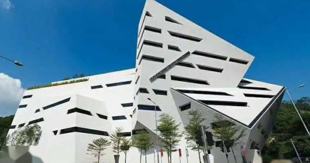 香港讀研費用準備多少（香港求學獎學金申請攻略）