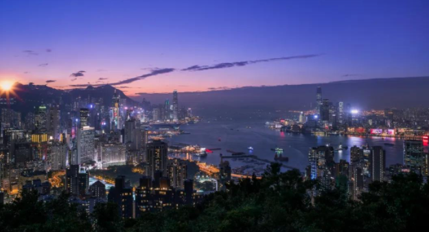 香港讀研碩士有哪些類型？