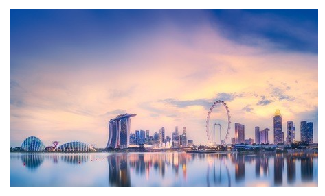 香港讀研申請成功的實(shí)用建議是什么？