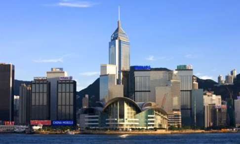 2022香港本科申請(qǐng)有哪些形式呢？