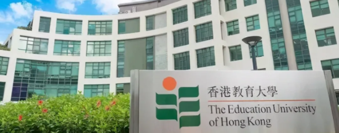 王同學(xué)申請香港教育大學(xué)碩士錄取案例分析