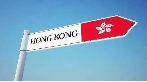 申請香港學(xué)校常見的誤區(qū)是什么？