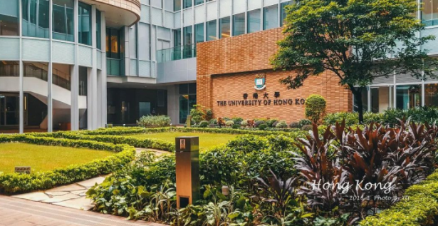 香港大學(xué)熱門專業(yè)截止申請(qǐng)日期是多少？