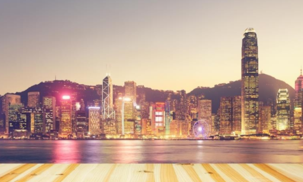 香港研究生留學申請推薦方案是什么？
