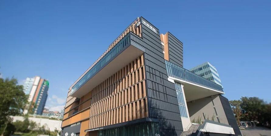 2022年香港留學(xué)專業(yè)推薦！香港留學(xué)珠海學(xué)院碩士新增3專業(yè)？