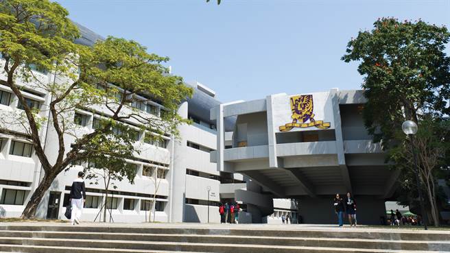 近兩年還有比香港更適合留學(xué)的地方嗎？