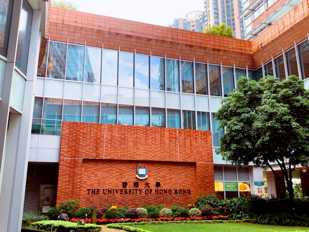 23fall香港留學(xué)申請(qǐng)?jiān)诩?，你?duì)香港八所大學(xué)都足夠了解嗎？