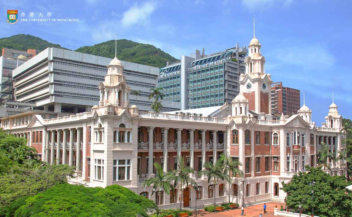香港留學(xué)畢業(yè)后選擇留港，你專(zhuān)業(yè)選對(duì)了嗎？