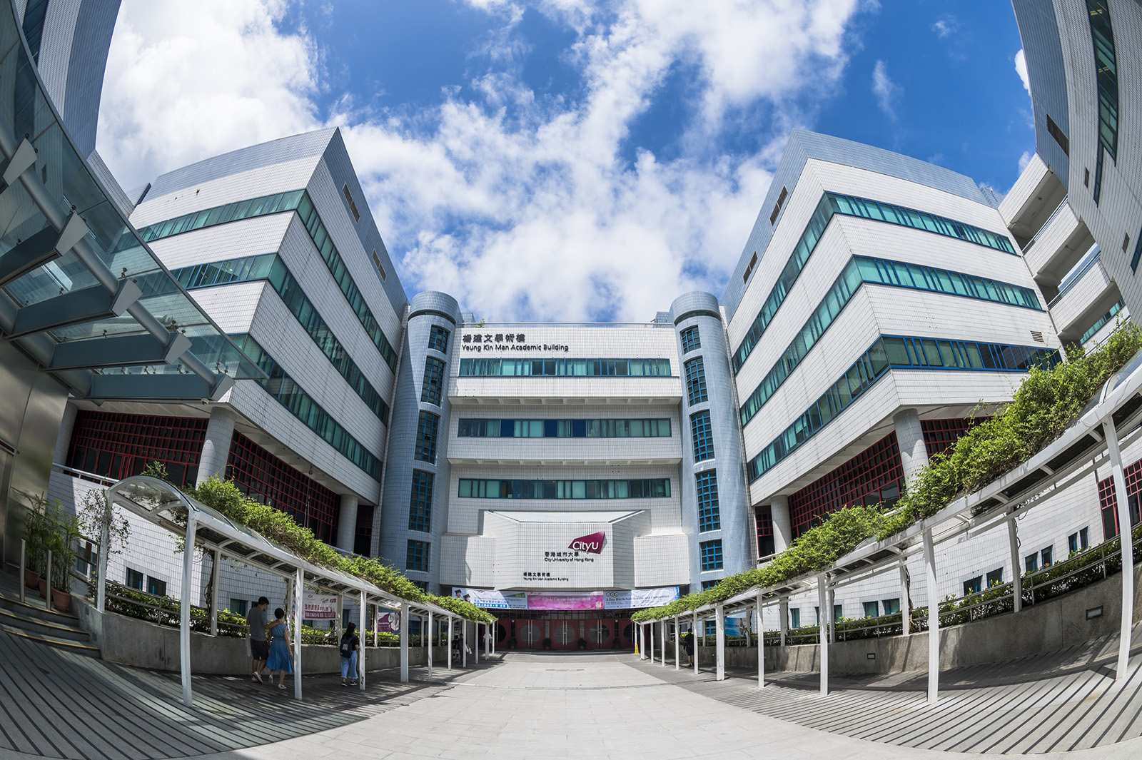 比往年提前半個月？香港城市大學公布23Fall申請截止時間！