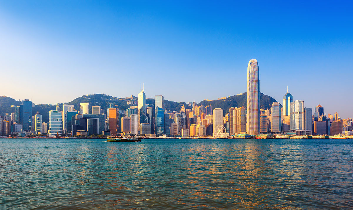 IB成績申請香港本科容易嗎？需要什么條件？國際生必看！