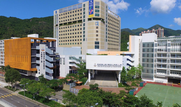 香港中學｜港島/九龍/新界22所高性價比熱門直資中學報名截止日期，速看！