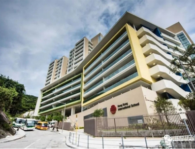 香港美式國際學校大盤點！學校特色，學雜費、資本債券、班級結(jié)構(gòu)一覽