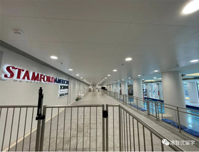 香港斯坦福美國國際學校大盤點！學校特色，學雜費、資本債券、班級結(jié)構(gòu)一覽
