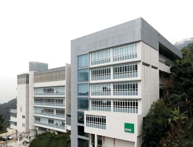 香港國際學(xué)校排名及費(fèi)用（三）